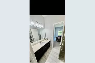 3112 Avenel Court, Snellville, GA 30078 - Photo 12