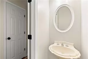 119 Wetherbrooke Ln, Smyrna, GA 30082 - Photo 38