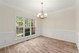 119 Wetherbrooke Ln, Smyrna, GA 30082 - Photo 6