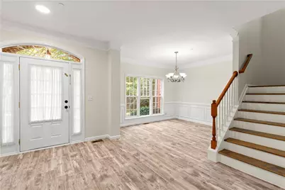 119 Wetherbrooke Lane #2, Smyrna, GA 30082 - Photo 4
