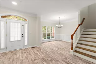 119 Wetherbrooke Ln, Smyrna, GA 30082 - Photo 4