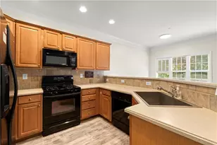 119 Wetherbrooke Ln, Smyrna, GA 30082 - Photo 8