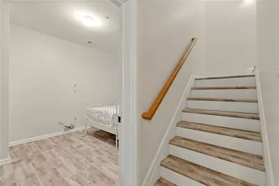 119 Wetherbrooke Lane #2, Smyrna, GA 30082 - Photo 36