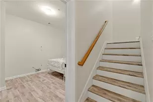 119 Wetherbrooke Ln, Smyrna, GA 30082 - Photo 36