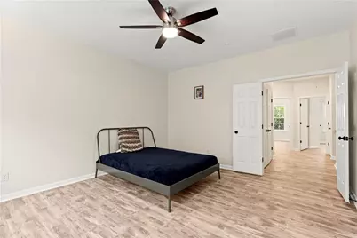 119 Wetherbrooke Lane #2, Smyrna, GA 30082 - Photo 24