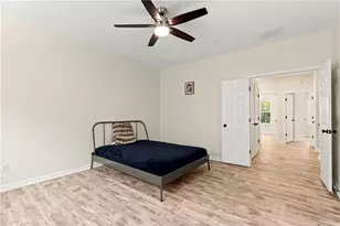119 Wetherbrooke Ln, Smyrna, GA 30082 - Photo 24