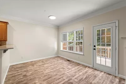 119 Wetherbrooke Lane #2, Smyrna, GA 30082 - Photo 12