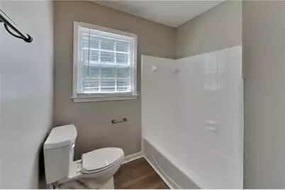 5054 Arbor Lane SW, Lilburn, GA 30047 - Photo 12