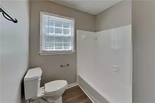 5054 Arbor Ln SW, Lilburn, GA 30047 - Photo 12
