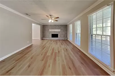 5054 Arbor Lane SW, Lilburn, GA 30047 - Photo 2