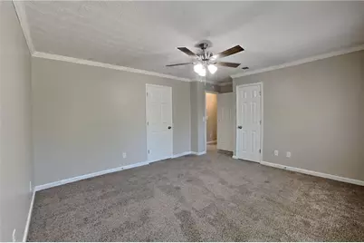 5054 Arbor Lane SW, Lilburn, GA 30047 - Photo 10
