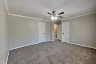 5054 Arbor Ln SW, Lilburn, GA 30047 - Photo 10