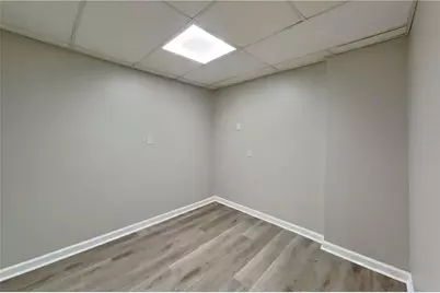 5054 Arbor Lane SW, Lilburn, GA 30047 - Photo 16