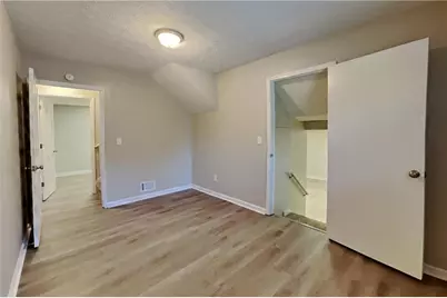 5054 Arbor Lane SW, Lilburn, GA 30047 - Photo 14