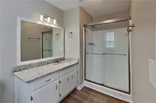 5054 Arbor Ln SW, Lilburn, GA 30047 - Photo 8