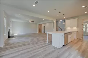 186 Buffalo Trce, Stockbridge, GA 30281 - Photo 12