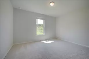 186 Buffalo Trce, Stockbridge, GA 30281 - Photo 18