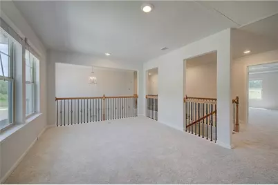 186 Buffalo Trace, Stockbridge, GA 30281 - Photo 20