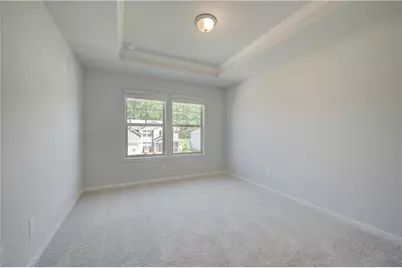 186 Buffalo Trace, Stockbridge, GA 30281 - Photo 24
