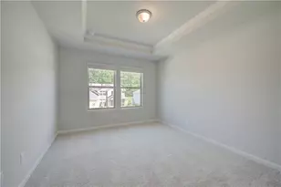 186 Buffalo Trce, Stockbridge, GA 30281 - Photo 24