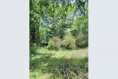 [Address not provided], Cartersville, GA 30121 - Photo 20