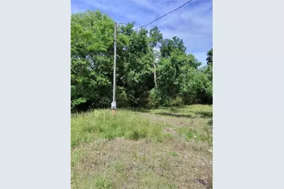 [Address not provided], Cartersville, GA 30121 - Photo 10
