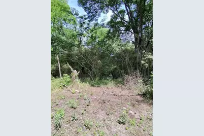 [Address not provided], Cartersville, GA 30121 - Photo 16