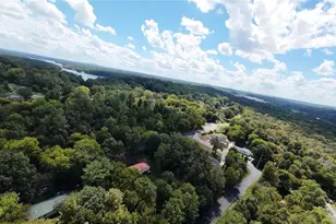 [Address not provided], Cartersville, GA 30121 - Photo 1