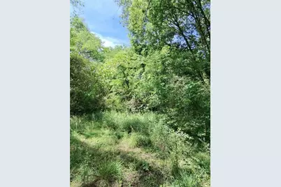 [Address not provided], Cartersville, GA 30121 - Photo 18