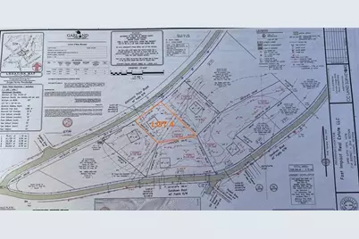 [Address not provided], Cartersville, GA 30121 - Photo 2