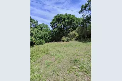 [Address not provided], Cartersville, GA 30121 - Photo 12