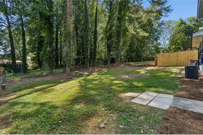 729 Winter Ln, Jonesboro, GA 30238 - Photo 36