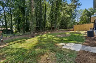 729 Winter Ln, Jonesboro, GA 30238 - Photo 36