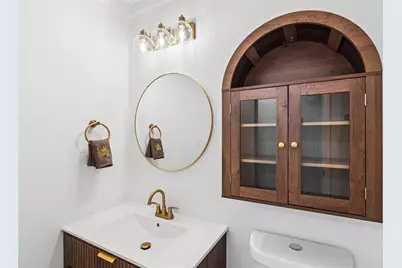 729 Winter Ln, Jonesboro, GA 30238 - Photo 24