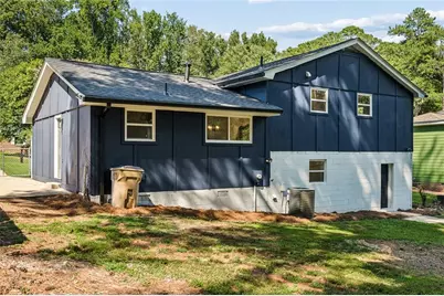 729 Winter Ln, Jonesboro, GA 30238 - Photo 40