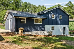729 Winter Ln, Jonesboro, GA 30238 - Photo 40