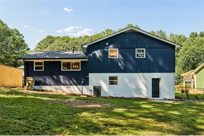 729 Winter Ln, Jonesboro, GA 30238 - Photo 38
