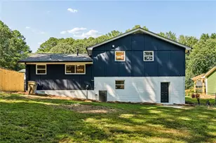 729 Winter Ln, Jonesboro, GA 30238 - Photo 38