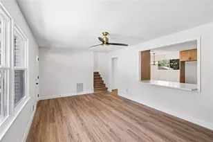 729 Winter Ln, Jonesboro, GA 30238 - Photo 6