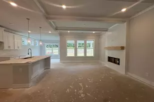 12 Commons Way, Cartersville, GA 30120 - Photo 6