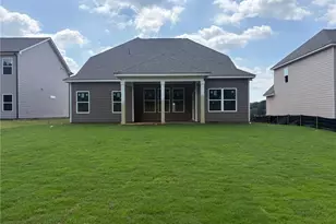12 Commons Way, Cartersville, GA 30120 - Photo 2