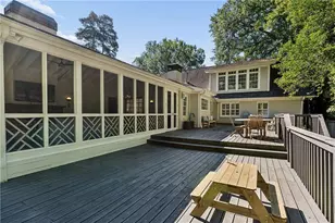 1005 Wadsworth Dr NW, Atlanta, GA 30318 - Photo 42