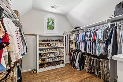 1005 Wadsworth Drive NW, Atlanta, GA 30318 - Photo 36