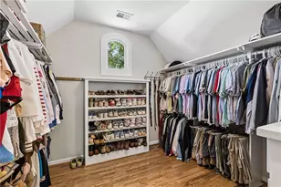 1005 Wadsworth Dr NW, Atlanta, GA 30318 - Photo 36