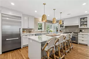 1005 Wadsworth Dr NW, Atlanta, GA 30318 - Photo 8