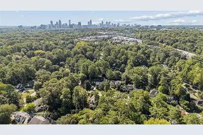 1005 Wadsworth Drive NW, Atlanta, GA 30318 - Photo 48