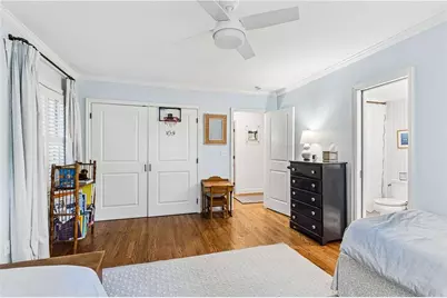 1005 Wadsworth Drive NW, Atlanta, GA 30318 - Photo 20