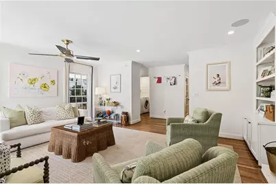 1005 Wadsworth Drive NW, Atlanta, GA 30318 - Photo 18