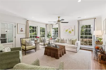 1005 Wadsworth Drive NW, Atlanta, GA 30318 - Photo 16
