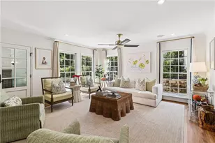 1005 Wadsworth Dr NW, Atlanta, GA 30318 - Photo 16